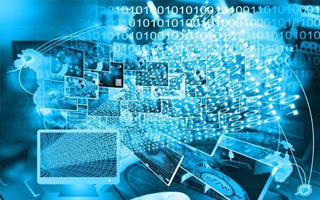 塔城 api php源码,下载的php源码怎么运行呢？